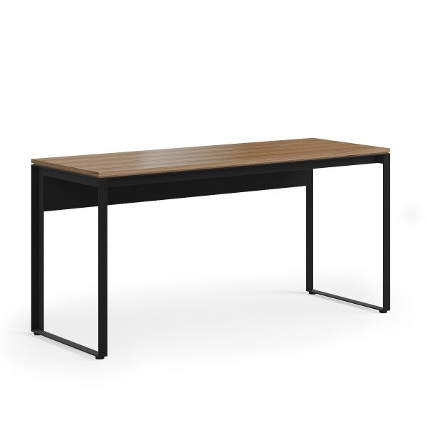 Linea Work Desk